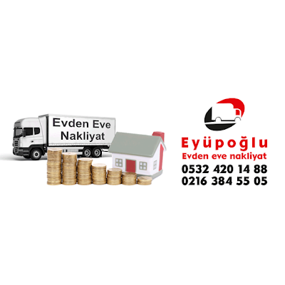 Photos of Ey&uuml;poğlu Nakliyat