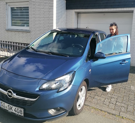 Autokaufberater - Thumbnail
