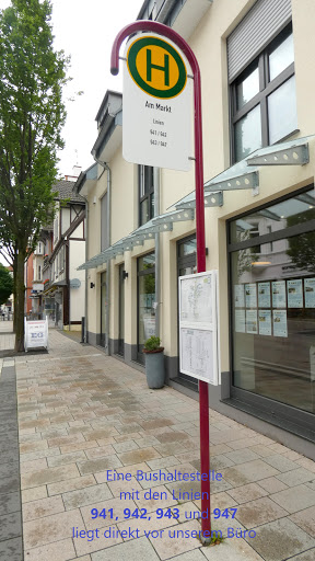 EG Immobilien GmbH & Co. KG