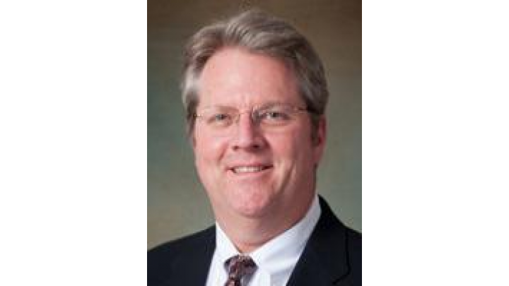 Robert H Schwengel Md