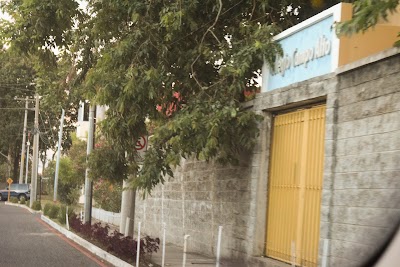Photos of Bilingual School Campo Alto Hills