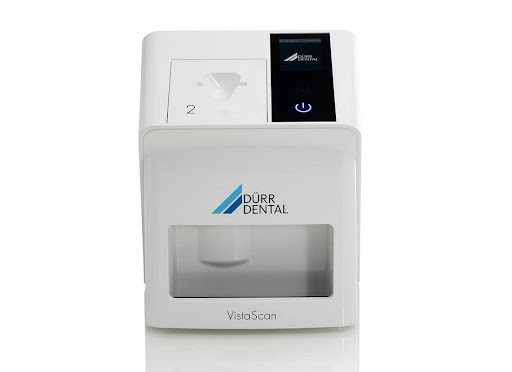 Meditec Dental - Installateur cabinet dentaire, radiologie et informatique 13 Marseille - Thumbnail