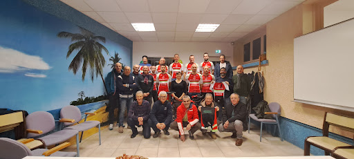 Cyclo Sport Miramontais - Thumbnail