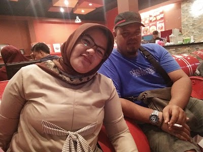 Photos of Han's Cafe Payakumbuh