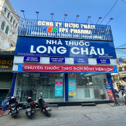 Nhà