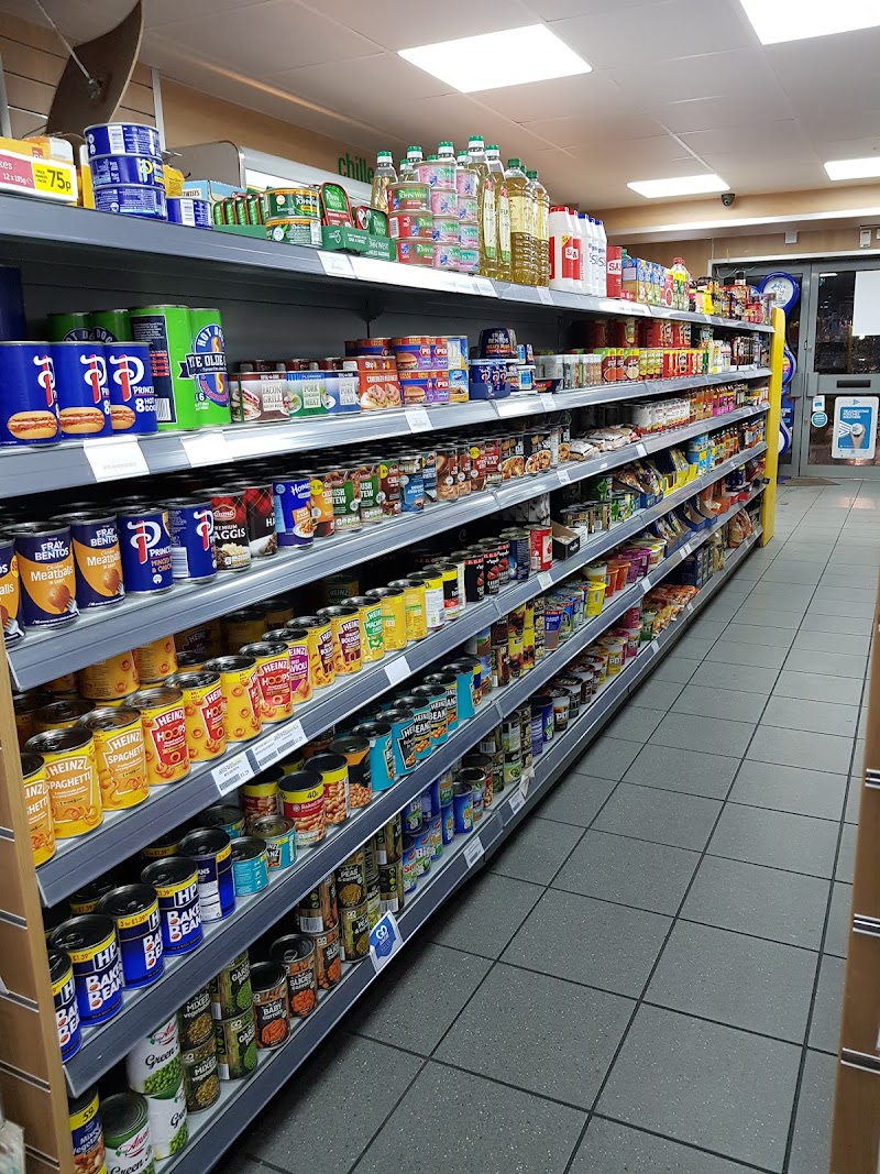 GO LOCAL EXTRA photo 2