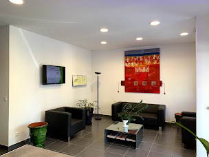 Photo n°13 de Gascon Immobilier à Montpellier (Agence immobilière)