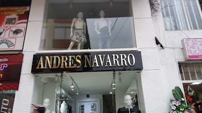 shopping-mall