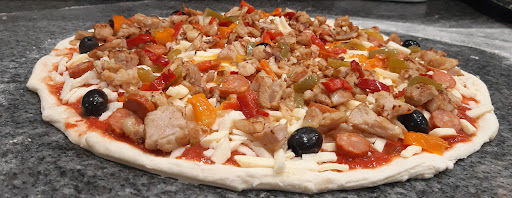 Photo 3 - City food