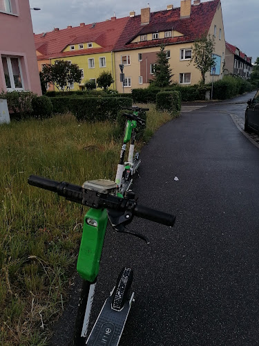 Centrum Rehabilitacji Medycznej MEDICOR - Fizjoterapeuta