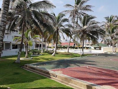 Photos of HOTEL BOCACANOA