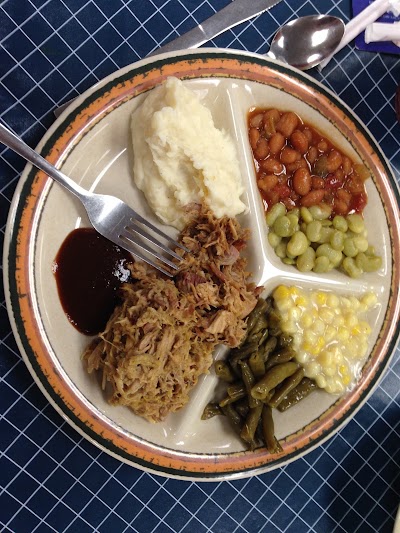 Photos of Shealy's Bar-B-Que