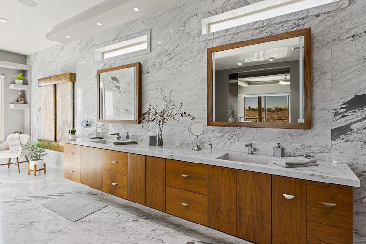 El Paso Bathroom Remodelers