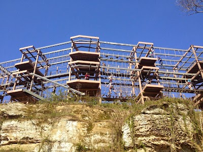 Photos of R Adventure Park