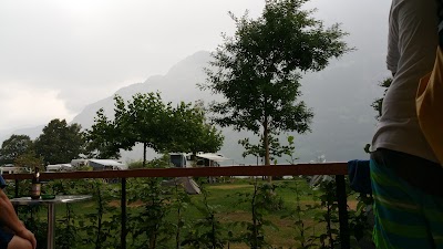 Photos of Camping-Platz