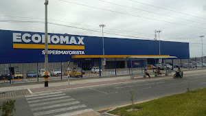 Economax Piura 2