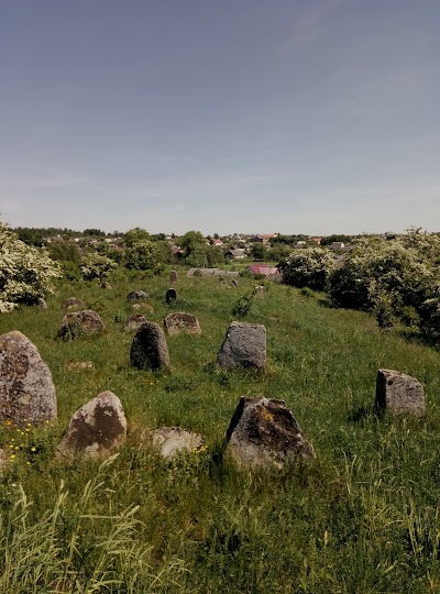 Photos of Синагога בית הכנסת העתיק