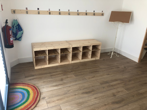 Cape School Montessori Nîmes - Thumbnail