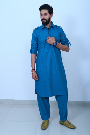 Gallery image 12