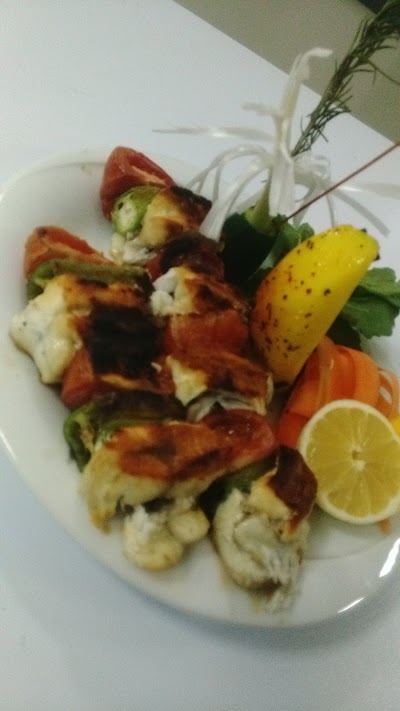 Photos of Quick Chef Balık Restoranı