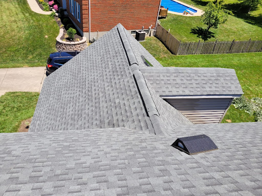 AFTN Construction LLC - Visual