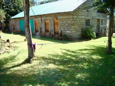 Photos of Kipipiri Camp