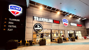 Photo n°4 de Jump Academy Pau Lescar à Lescar (Parc de loisirs)