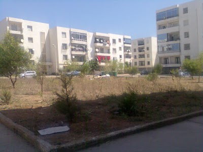 Photos of Brise Marine