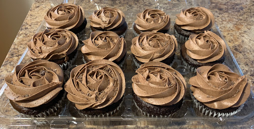 BatterUp Gourmet Baked Goodies, llc - Thumbnail