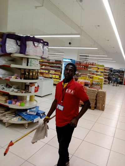 Photos of ERA Supermarket