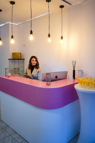 Lashista Beauty Bottrop