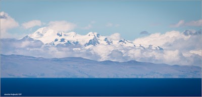 Photos of Qalsata