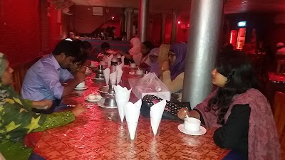 Photos of Sagotom Chinese Restaurant