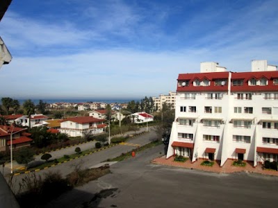 Photos of Jahan Real Estate