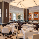 Bacchus - A Bartolotta Restaurant