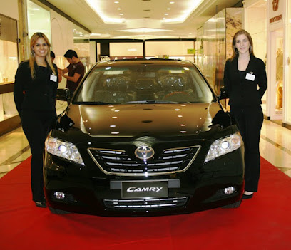 Arquitetura Cuiaba - ArqEventos - Arquitetura e Eventos -Rosa Carrion