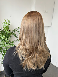 Photo n°10 de SO INSTITUT à Villeneuve-la-Garenne (Prestataire de mariage)