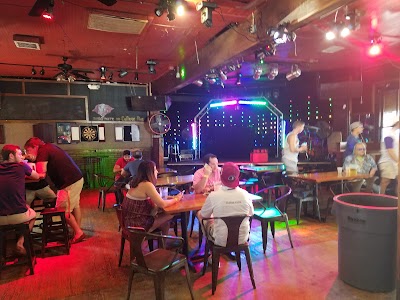 Photos of Potbelly's
