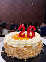 Photo n°29 de Milano Pizza 🍕 à Villenave-d'Ornon (Pizzeria)