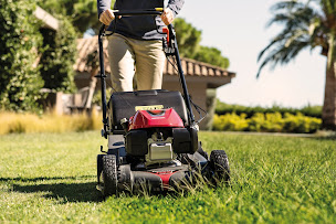 Photo n°5 de MAISON MAYOUD - Dommartin à Dommartin (Magasin de matériel de motoculture)