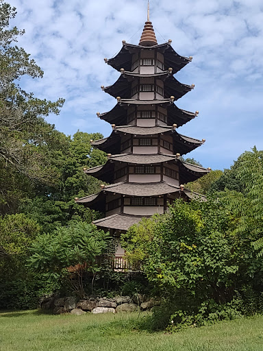 Providence Zen Center - Thumbnail