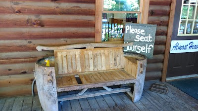 Photos of Cobbly Nob Rentals & Cabins