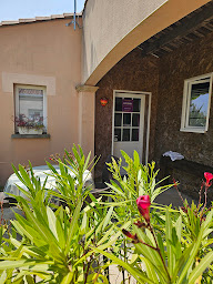 Photo n°16 de Gite Le Pavachon location de vacances proche Puy du Fou à Les Epesses (Agence de location de maisons de vacances)