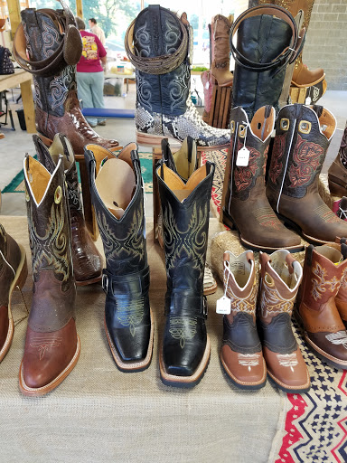 Pulaski County Farmers Market - Thumbnail