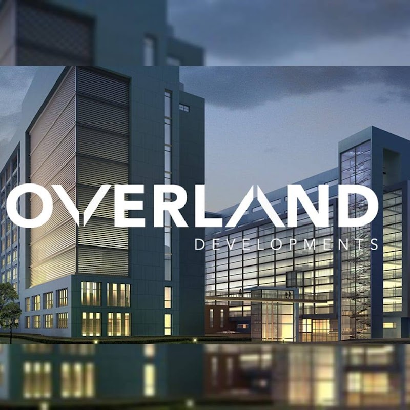 Overland Developments photo 2