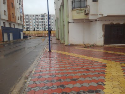 Photos of AutoProGarage