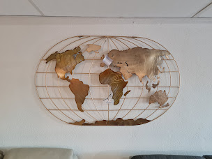 Photo n°18 de LA BOUTIQUE D'ISIS. L à Mauvezin (Magasin de canapés)