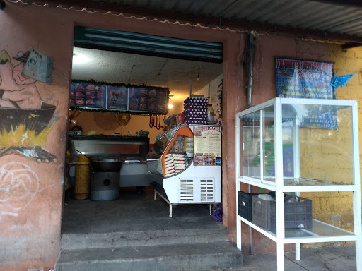 CARNICERIA LA FORTALEZA
