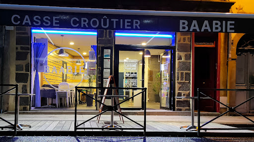 Photo 8 - Burger Avenue