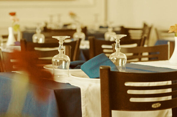 Taverne du Dauphin by null